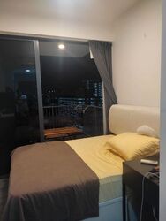 Gem Residences (D12), Condominium #475103631